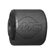 Soporte, motor - METALCAUCHO-05467 Soporte, motor - METALCAUCHO-05467