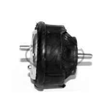 Soporte, motor - METALCAUCHO-05511