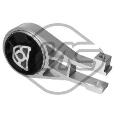 Soporte, motor - METALCAUCHO-05599 Soporte, motor - METALCAUCHO-05599