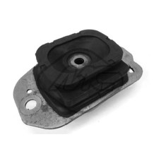 Soporte, motor - METALCAUCHO-05647 Soporte, motor - METALCAUCHO-05647