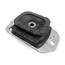 Soporte, motor - METALCAUCHO-05648