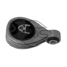 Soporte, motor - METALCAUCHO-05649