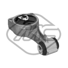Soporte, motor - METALCAUCHO-05653