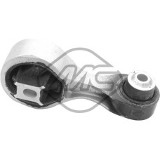 Soporte, motor - METALCAUCHO-05654