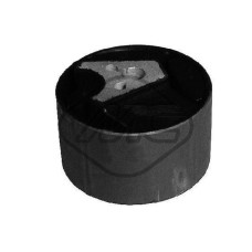 Soporte, motor - METALCAUCHO-05661