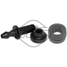 Tope, tapa motor - METALCAUCHO-05662 Tope, tapa motor - METALCAUCHO-05662