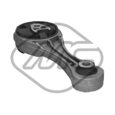 Soporte, motor - METALCAUCHO-05668 Soporte, motor - METALCAUCHO-05668