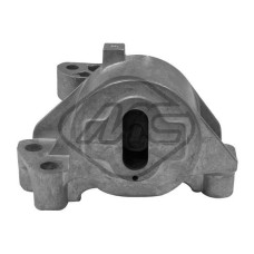 Soporte, motor - METALCAUCHO-05676 Soporte, motor - METALCAUCHO-05676