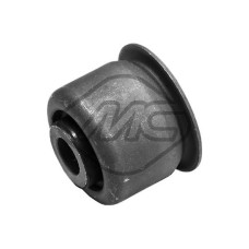 Suspensión, Brazo oscilante - METALCAUCHO-05709