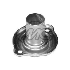 Casquillo guía, embrague - METALCAUCHO-05715