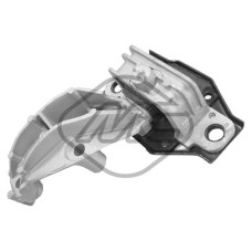 Soporte, motor - METALCAUCHO-05746