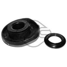 Kit reparación, apoyo columna amortiguación - METALCAUCHO-05752