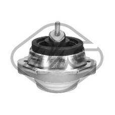 Soporte, motor - METALCAUCHO-05765