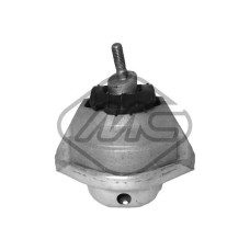 Soporte, motor - METALCAUCHO-05767