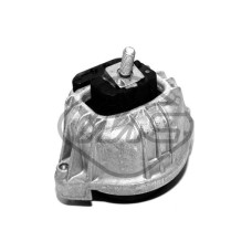 Soporte, motor - METALCAUCHO-05769