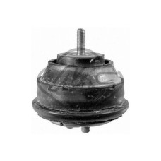 Soporte, motor - METALCAUCHO-05780 Soporte, motor - METALCAUCHO-05780