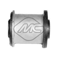 Suspensión, Brazo oscilante - METALCAUCHO-05781