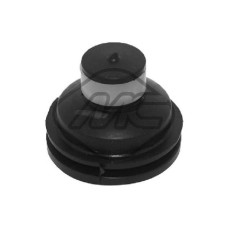 Soporte, motor - METALCAUCHO-05784
