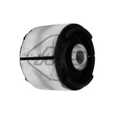 Suspensión, Brazo oscilante - METALCAUCHO-05786
