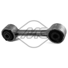Travesaños/barras, estabilizador - METALCAUCHO-05790