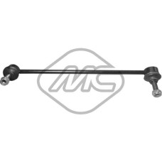 Travesaños/barras, estabilizador - METALCAUCHO-05806