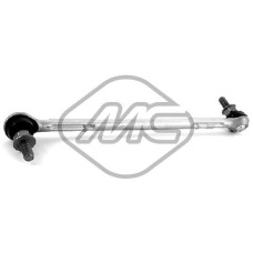 Travesaños/barras, estabilizador - METALCAUCHO-05820