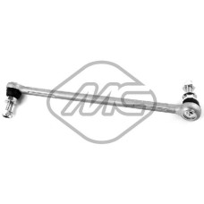 Travesaños/barras, estabilizador - METALCAUCHO-05821