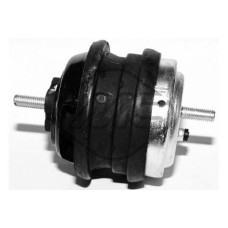 Soporte, motor - METALCAUCHO-05825
