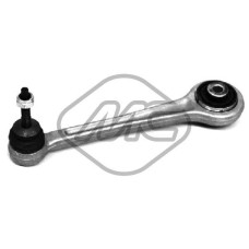 Travesaños/barras, estabilizador - METALCAUCHO-05840