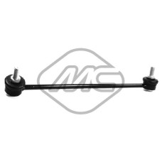 Travesaños/barras, estabilizador - METALCAUCHO-05843