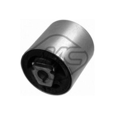 Suspensión, Brazo oscilante - METALCAUCHO-05848