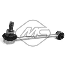 Travesaños/barras, estabilizador - METALCAUCHO-05854