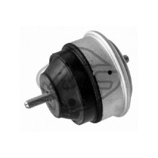 Soporte, motor - METALCAUCHO-05856