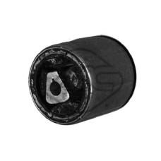 Suspensión, Brazo oscilante - METALCAUCHO-05861