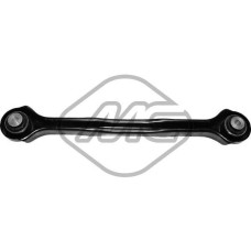 Travesaños/barras, suspensión ruedas - METALCAUCHO-05865