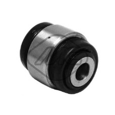 Suspensión, Brazo oscilante - METALCAUCHO-05866