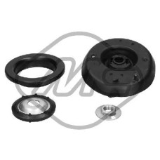 Kit reparación, apoyo columna amortiguación - METALCAUCHO-05876