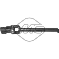 Articulación, columna de dirección - METALCAUCHO-05883