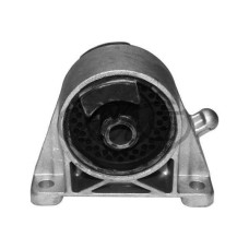 Soporte, motor - METALCAUCHO-05885