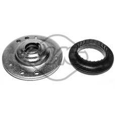 Kit reparación, apoyo columna amortiguación - METALCAUCHO-05889