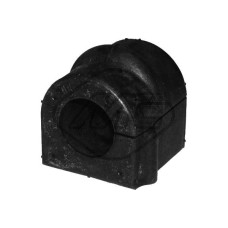 Soporte, estabilizador - METALCAUCHO-05894