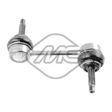 Travesaños/barras, estabilizador - METALCAUCHO-05908