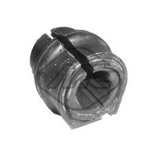Soporte, estabilizador - METALCAUCHO-05909