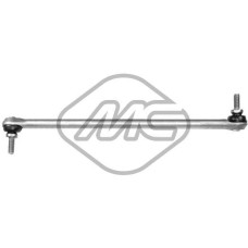 Travesaños/barras, estabilizador - METALCAUCHO-05911