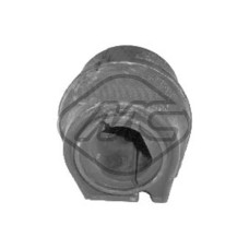 Soporte, estabilizador - METALCAUCHO-05920