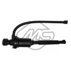 Cilindro maestro, embrague - METALCAUCHO-05926