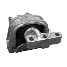 Soporte, motor - METALCAUCHO-05964
