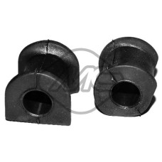 Soporte, estabilizador - METALCAUCHO-05980