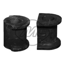 Soporte, estabilizador - METALCAUCHO-05981