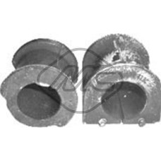 Soporte, estabilizador - METALCAUCHO-05982